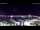 Webcam in Civitanova Marche, 6 mi away