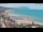 Webcam in Civitanova Marche, 9.7 mi away