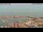 Webcam in Civitanova Marche, 4.8 mi away