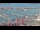 Webcam in Civitanova Marche, 8.1 mi away