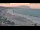 Webcam in Civitanova Marche, 5.3 mi away