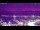 Webcam in Civitanova Marche, 20.8 km