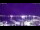 Webcam in Civitanova Marche, 0.2 mi away