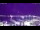 Webcam in Civitanova Marche, 0.9 mi away