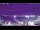 Webcam in Civitanova Marche, 16.7 km