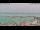 Webcam in Civitanova Marche, 6.6 mi away