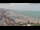 Webcam in Civitanova Marche, 37.9 km
