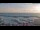 Webcam in Civitanova Marche, 20.8 km