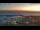 Webcam in Civitanova Marche, 6 mi away