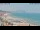 Webcam in Civitanova Marche, 16 km