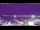 Webcam in Civitanova Marche, 15.4 km entfernt
