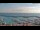 Webcam in Civitanova Marche, 20.8 km