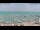 Webcam in Civitanova Marche, 0.2 mi away