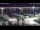 Webcam in Civitanova Marche, 8 mi away