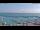 Webcam in Civitanova Marches, 20.8 km