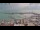 Webcam in Civitanova Marche, 0.9 mi away