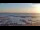 Webcam in Civitanova Marche, 37.9 km