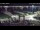 Webcam in Civitanova Marche, 0.7 mi away