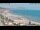 Webcam in Civitanova Marche, 6.6 mi away