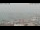 Webcam in Civitanova Marche, 20.8 km