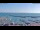 Webcam in Civitanova Marche, 1.1 mi away