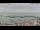 Webcam in Civitanova Marches, 2.3 km