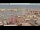 Webcam in Civitanova Marche, 0.7 mi away