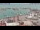 Webcam in Civitanova Marche, 0.2 mi away