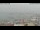 Webcam in Civitanova Marche, 20.8 km