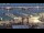 Webcam in Civitanova Marche, 8.1 mi away