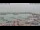 Webcam in Civitanova Marche, 0.9 mi away