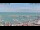 Webcam in Civitanova Marche, 4.8 mi away