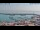 Webcam in Civitanova Marche, 6.6 mi away