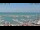 Webcam in Civitanova Marche, 9 mi away