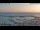 Webcam in Civitanova Marche, 1.8 km