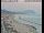 Webcam in Civitanova Marche, 0.7 km entfernt
