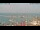 Webcam in Civitanova Marche, 0.7 km