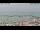 Webcam in Civitanova Marche, 1.1 mi away