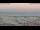 Webcam in Civitanova Marche, 6.6 mi away