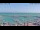 Webcam in Civitanova Marche, 20.6 km entfernt
