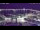 Webcam in Civitanova Marche, 14.6 mi away
