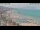 Webcam in Civitanova Marche, 37.9 km entfernt