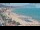 Webcam in Civitanova Marche, 16.7 km