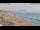 Webcam in Civitanova Marche, 5.3 mi away
