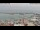 Webcam in Civitanova Marche, 13.5 mi away