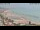 Webcam in Civitanova Marche, 23.4 km
