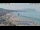 Webcam in Civitanova Marche, 13.5 mi away