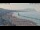 Webcam in Civitanova Marche, 20.6 km entfernt