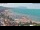 Webcam in Civitanova Marche, 0.7 km