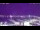 Webcam in Civitanova Marche, 17.3 km